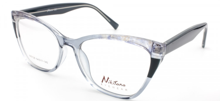 ОП NIKITANA 5126 C3