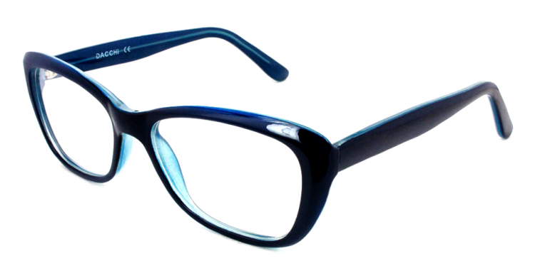 ОП DACCHI 35108 C4