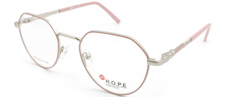 ОМ HOPE 6661 C2