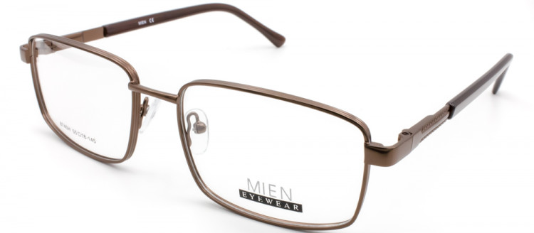 ОМ MIEN 8740H  C78