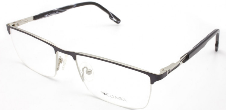 ОМ CONSUL 7150 C03