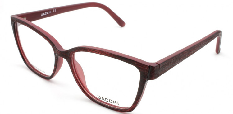 ОП DACCHI 35486 C6