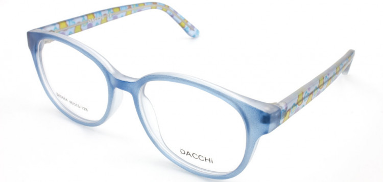 ОП DACCHI 35664 C2