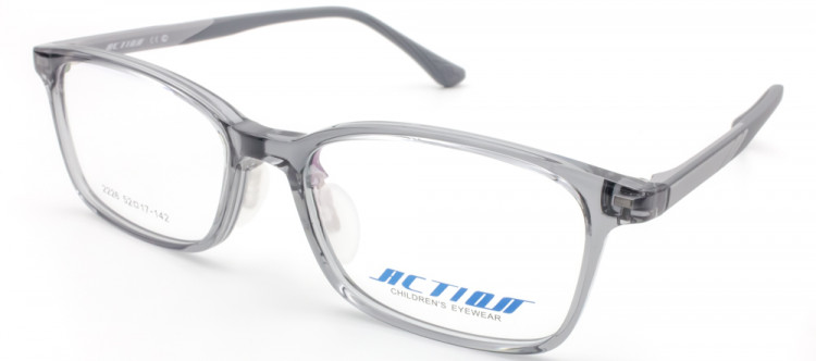 ОПД ACTION 2226 C142-1