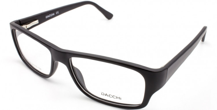 ОП DACCHI 37318 C1