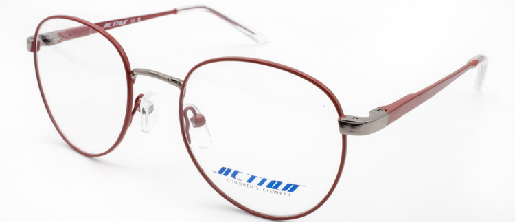 ОМД ACTION 1149 C2