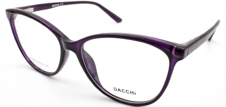 ОП DACCHI 37468 C2