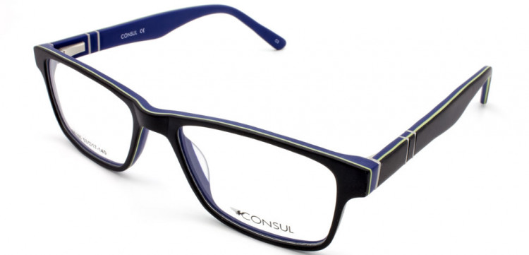 ОП CONSUL 86165 C3