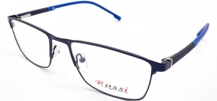 ОМ ROSSI 02-04 C6A