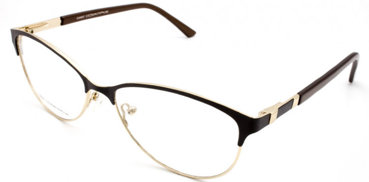 ОМ CORRADO 44047 C3