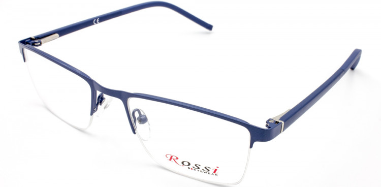 ОМ ROSSI 09-17 C6-Z