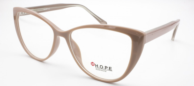 ОП HOPE 8820 C3  с клипом