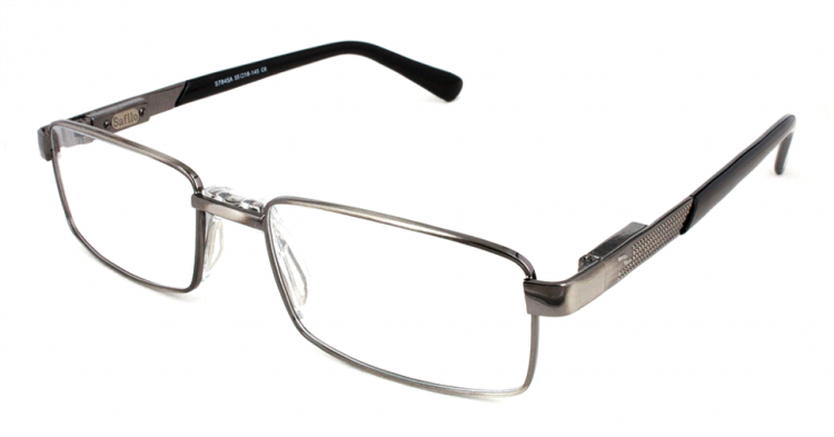 ОМ SAFLLO 7845A C8