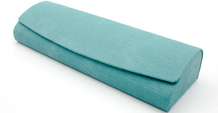 Футляр для очков R-H8013-29 (в ассортименте)