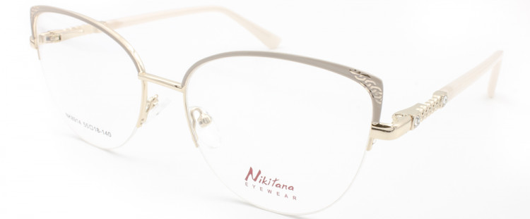 ОМ NIKITANA 8914 C3