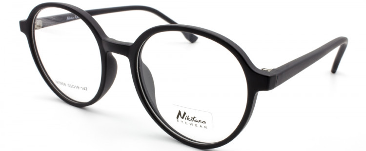 ОП NIKITANA 3906 C1