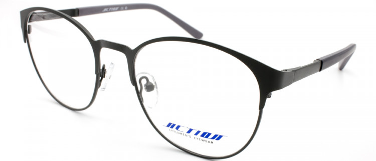 ОМД ACTION 1127 C1