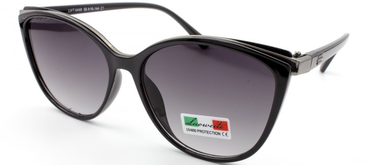 С/З LUOWEITE 6490 C1