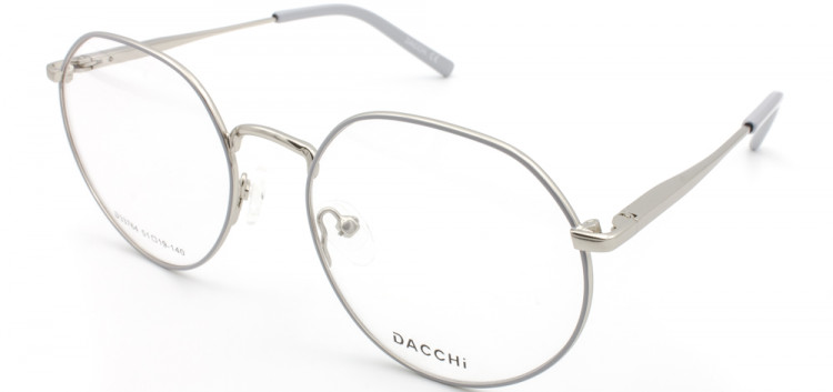 ОМ DACCHI 33764 C5