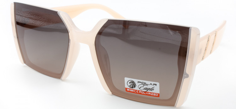 С/З POLAR EAGLE 09014 C6