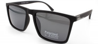 С/З POLARIZED 02852 C3