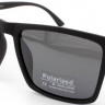 С/З POLARIZED 02852 C3