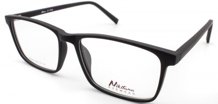 ОП NIKITANA 3941 C1