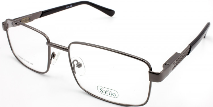 ОМ SAFLLO 7890M C12