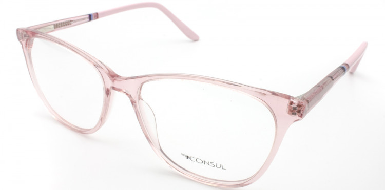 ОП CONSUL 88756 C8   Ш