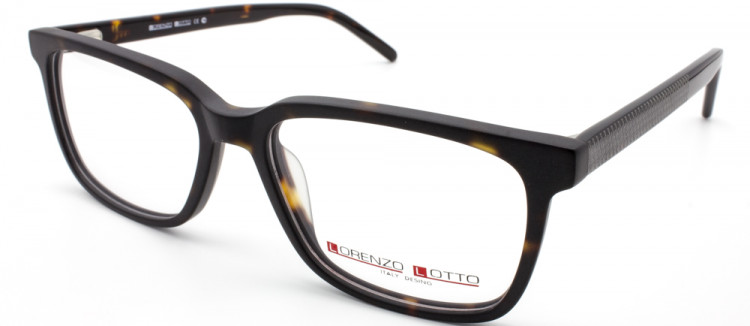 ОП LORENZO LOTTO 72295 C2