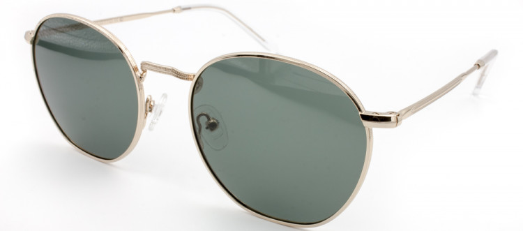 С/З LORENZO LOTTO 7072 C1