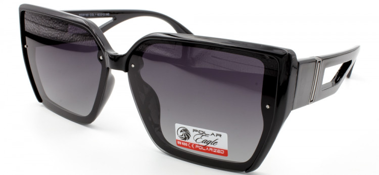 С/З POLAR EAGLE 09180 C1