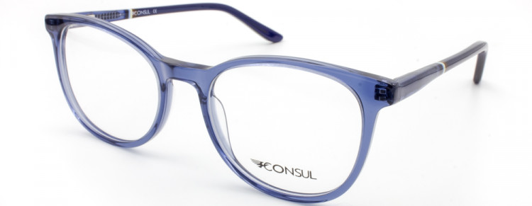 ОП CONSUL 6203 C7