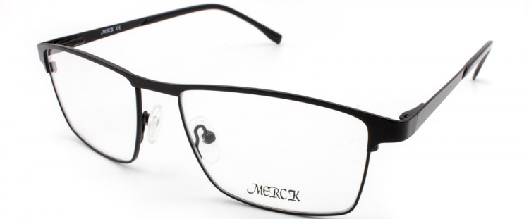 ОМ MERCK CC0077 C01