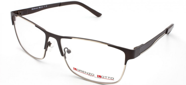 ОМ LORENZO LOTTO 81108 C4