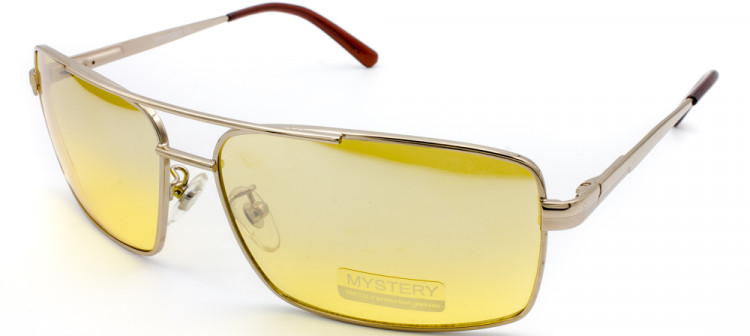 Антифары MYSTERY 0112 C01