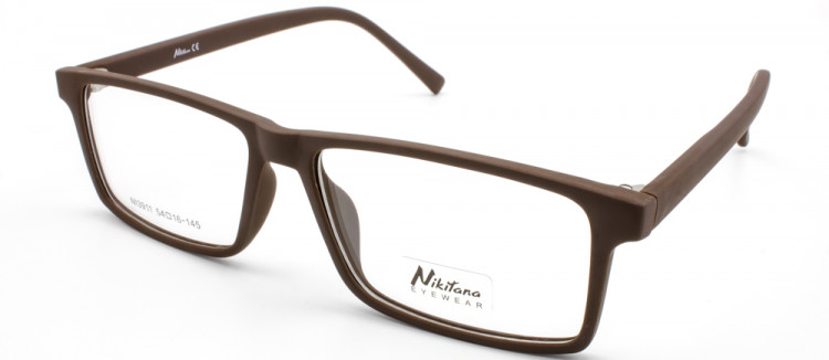 ОП NIKITANA 3911 C3