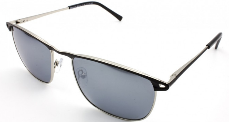 С/З LORENZO LOTTO 7038 C1