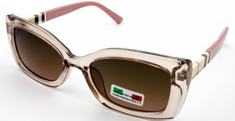 С/З LUOWEITE 6047LWT C3