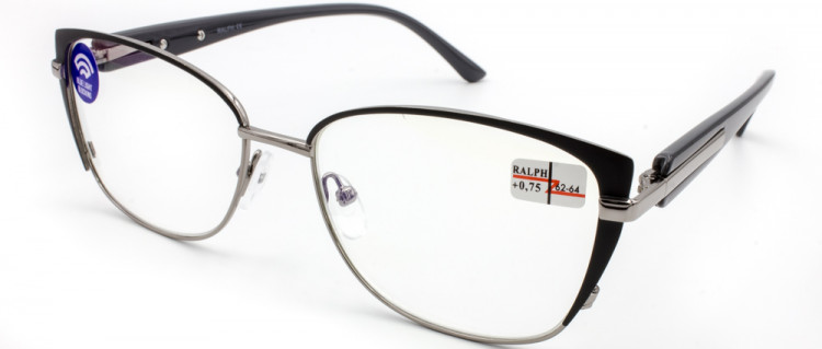 ОМГ RALPH 0765 С1