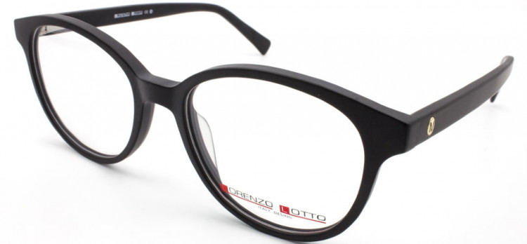 ОП LORENZO LOTTO 72243 C2