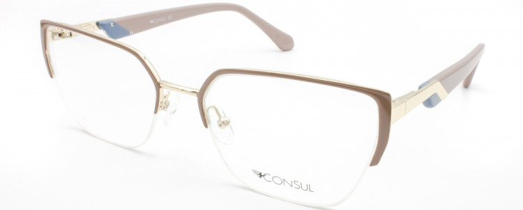 ОМ CONSUL 3783 C4