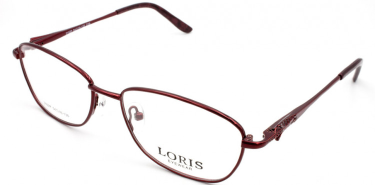 ОМ LORIS 3152P C09