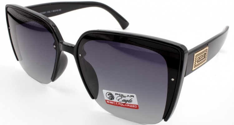 С/З POLAR EAGLE 05601 C1