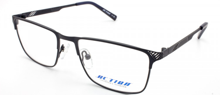 ОМД ACTION 1192 C4