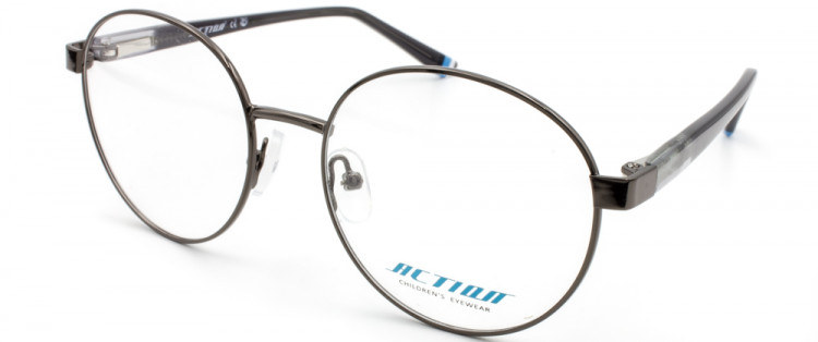 ОМД ACTION 1211 C6