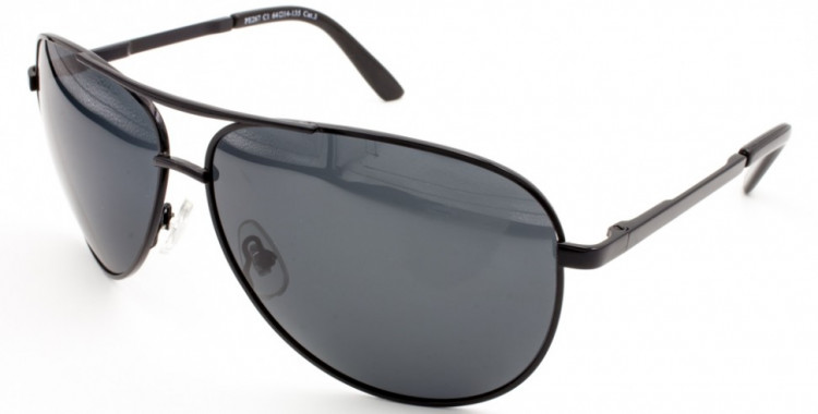 С/З POLAR EAGLE 267PE C1