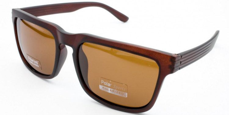 С/З POLAR SPORTS P6087 C2