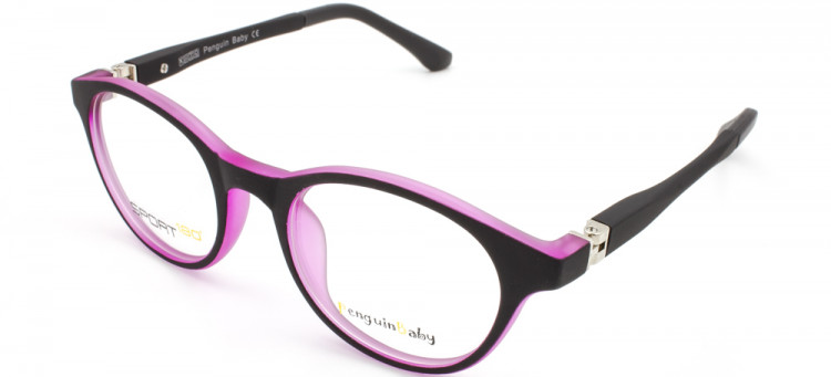 ОПД PENGUIN BABY 62345 C2