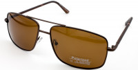 С/З POLARIZED 0339PZ C2